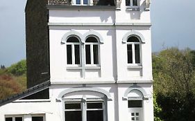 Liotte'Scorner Guesthouse